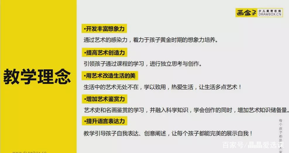 在线美术课哪个比较好,在线美术课怎么样
