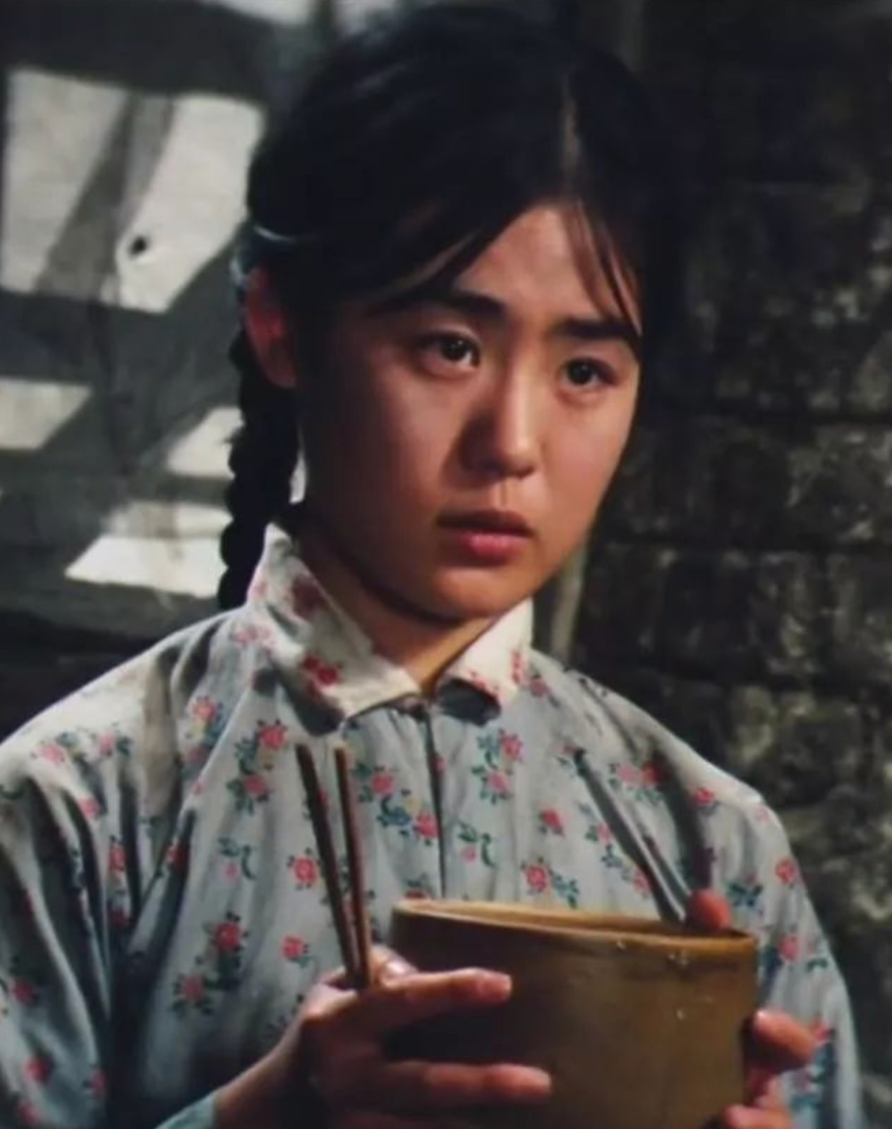 牧马人女主丛珊现状,牧马人的女主角丛珊去哪了