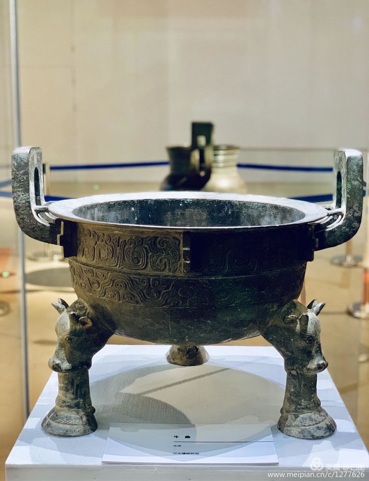 洛阳二里头夏都遗址夺得榜首,世界文化遗产洛阳二里头夏都遗址