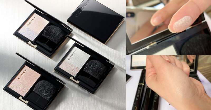 保湿粉饼气垫遮瑕推荐,粉饼爆款榜top1大牌气垫