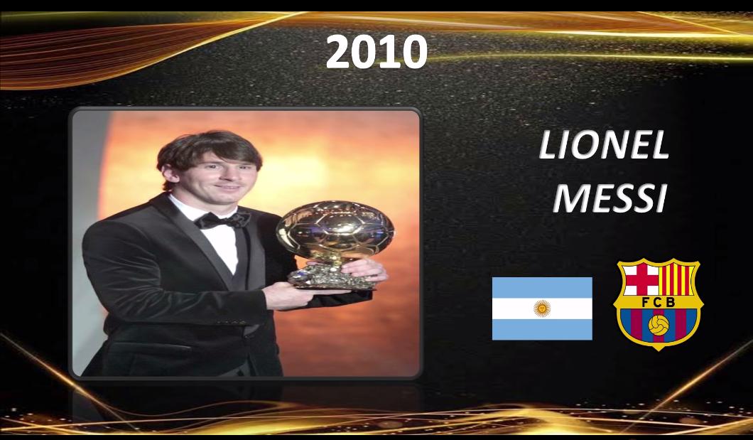 历届金球奖得主1956-2022前三名,2000-2023历届所有金球奖得主