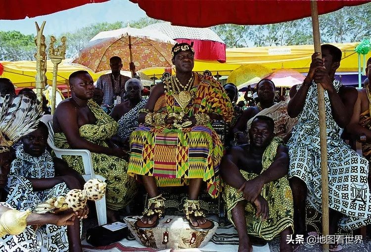 阿联酋有哪七个酋长国独立,阿联酋的7个酋长国是哪些