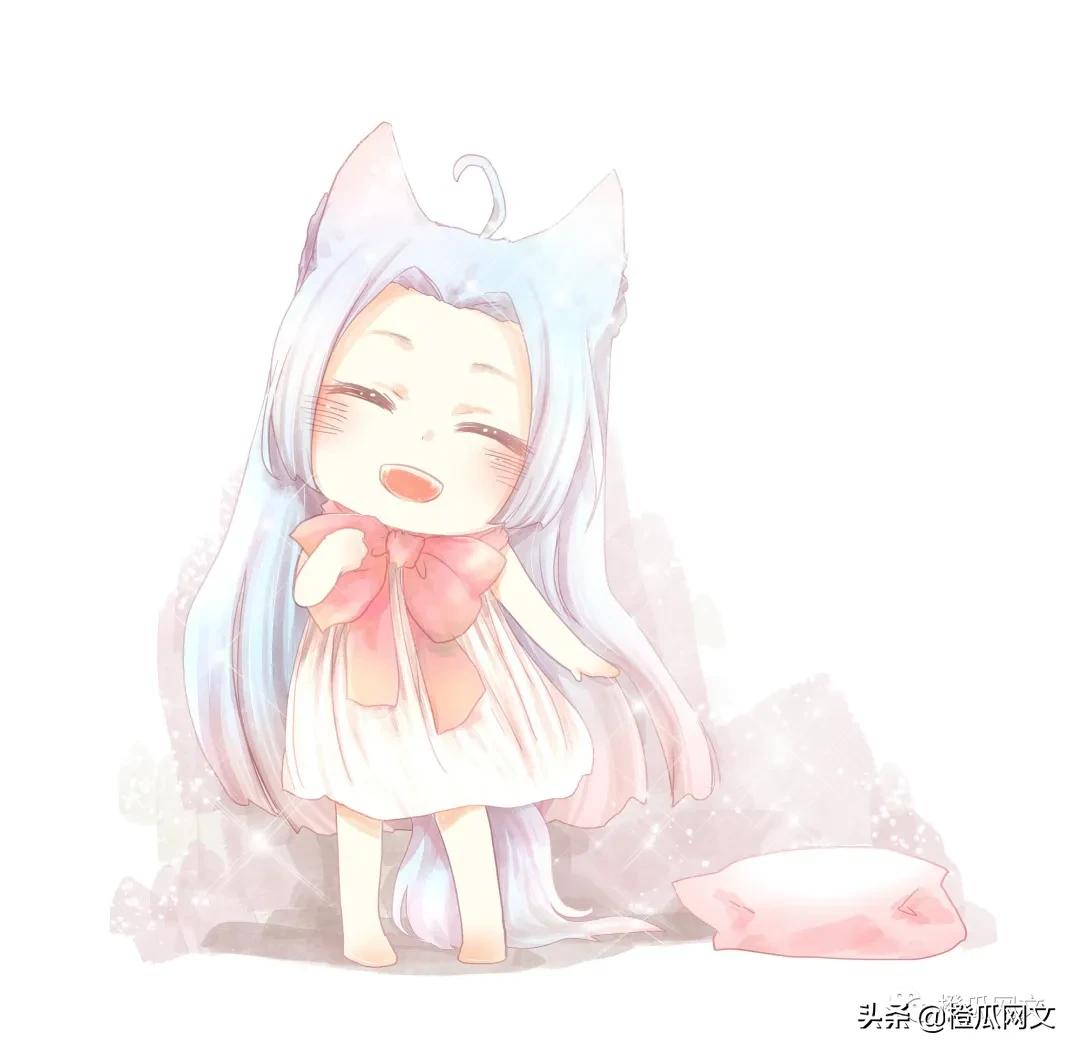 潘多拉的魔盒by蓝淋全文免费阅读,潘多拉的魔盒by蓝淋讲了啥