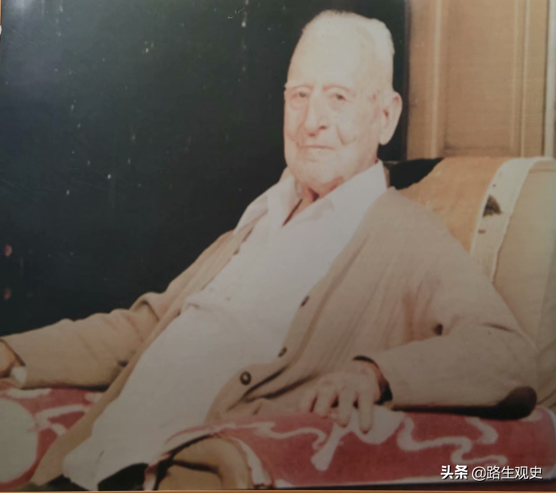 培黎学校真实情况,培黎学校的历史