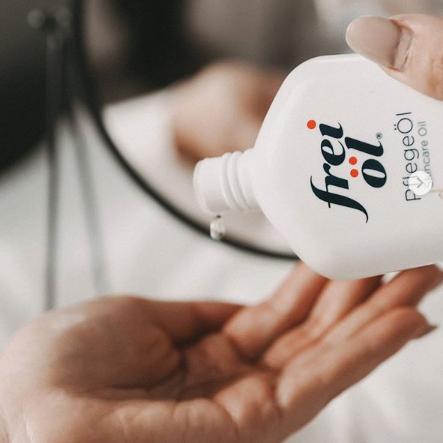 有没有搞错,这样的天仙也有人喷?