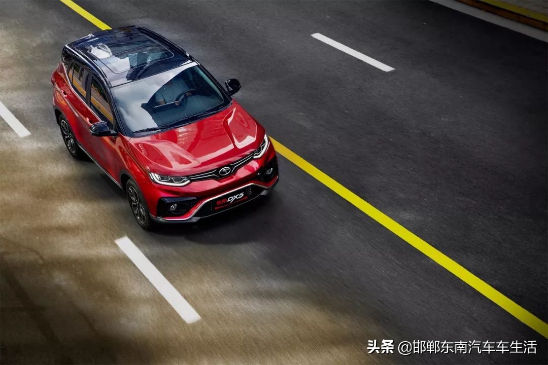 可调空气悬架系统主要由什么组成,弹簧悬架与空气悬架的区别