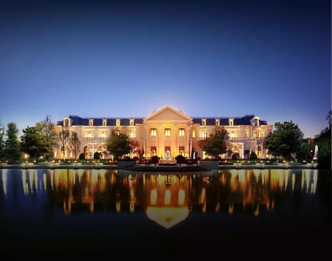 上海富人生活真实现状,上海富人祖籍统计