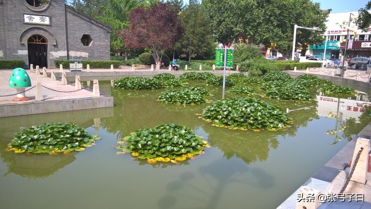 诺基亚Lumia830,诺基亚lumia830评测