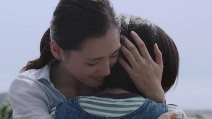 无能的爸爸都有以下行为,无能的爸爸养出无能的儿子