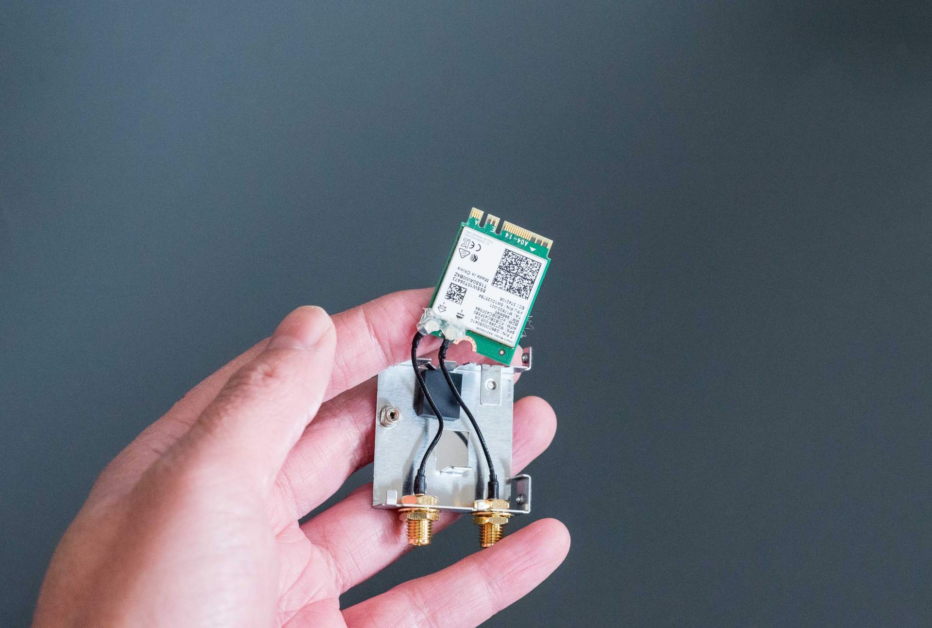 组装一台htpc配置,自己动手装htpc