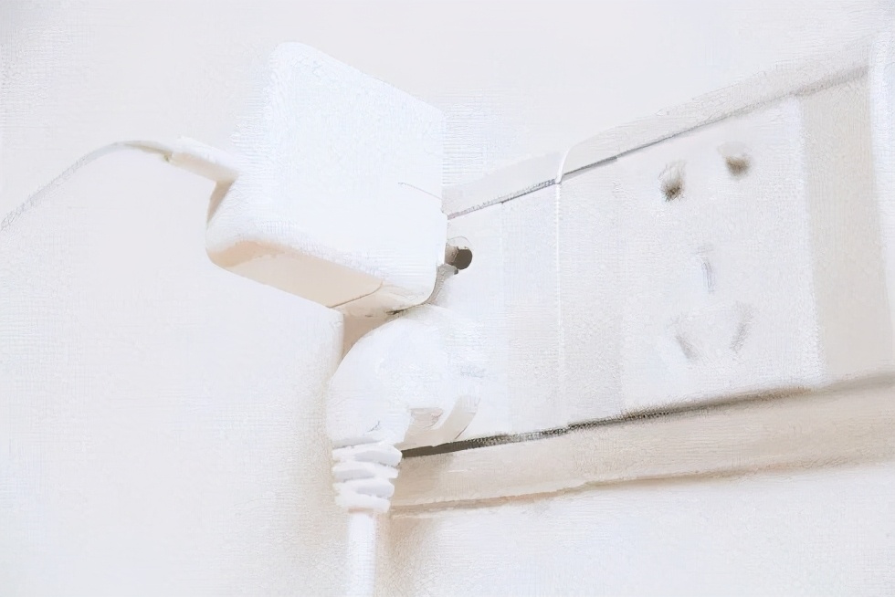 在这里，再牛的黑客也可能要翻车