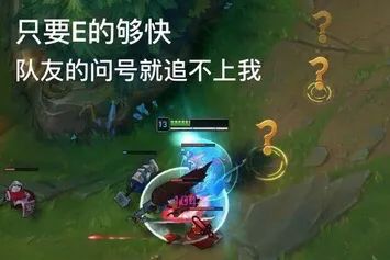 打游戏被骂怎样怼回去王者,玩游戏被喷了怎么怼回去