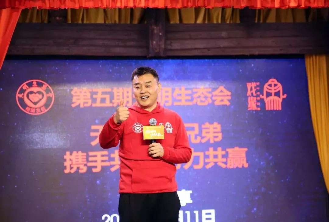 携手共进合作共赢开头结尾,携手共赢最后结局