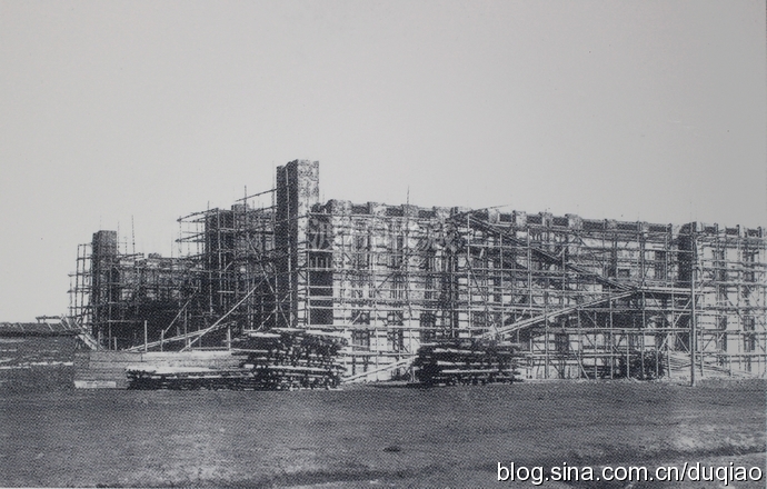 站前春谊宾馆,长春站前春谊宾馆地址