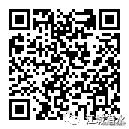 潜水的时候该怎么下潜,潜水是如何做到上浮下潜的