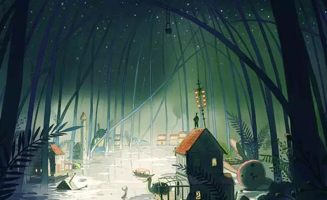 小学成语大全1-6年级,小学语文1-6年级成语大全