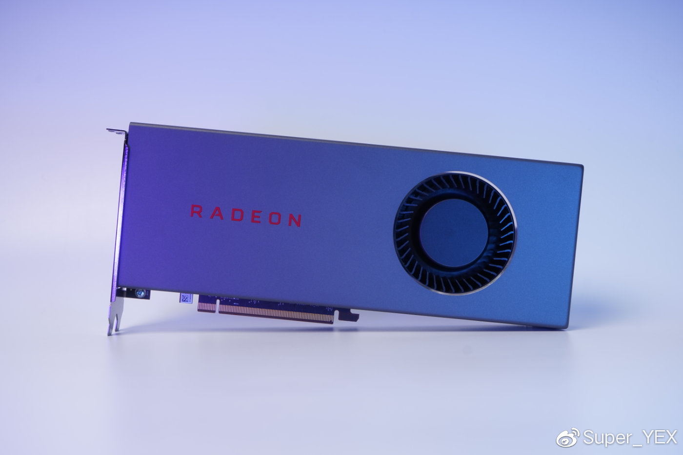 amd5700u装黑苹果,amd5800x可以装黑苹果吗