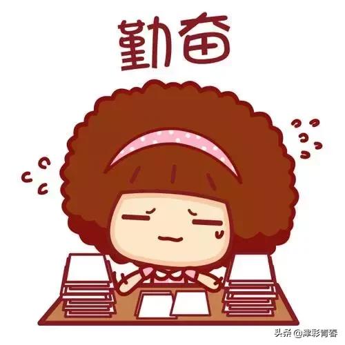 考驾照的心酸经历过才懂,考驾照的心酸经历过才明白