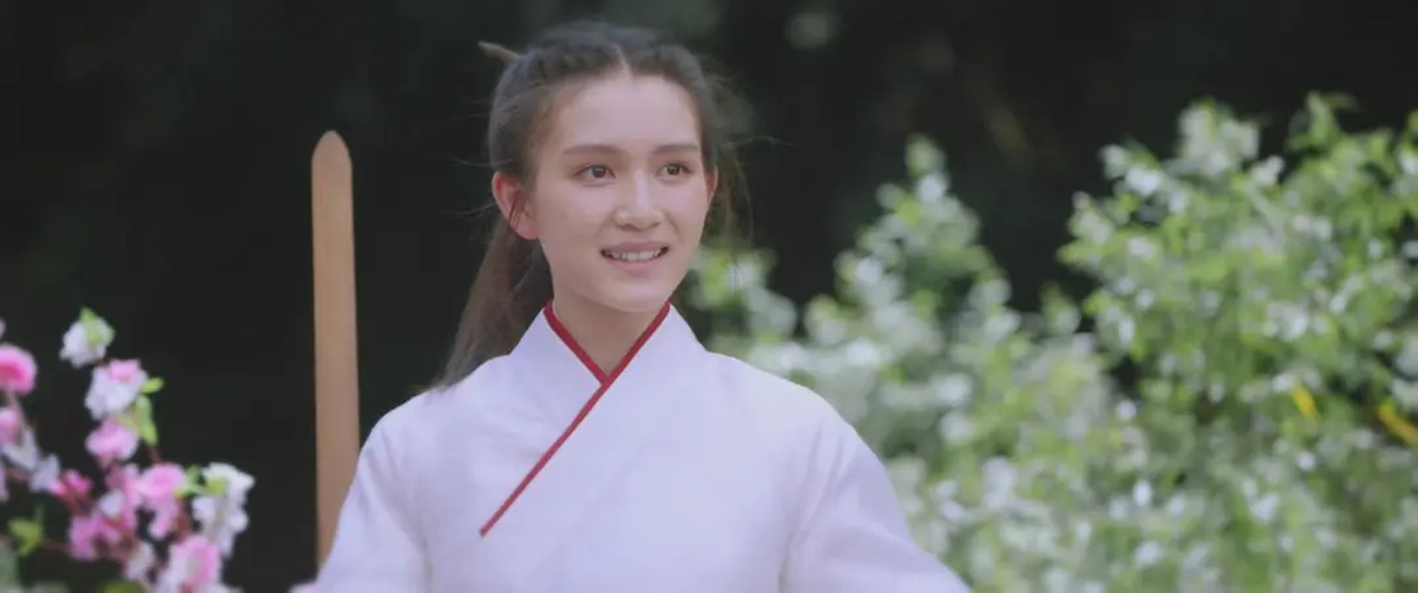 一口气看完射雕英雄传1994,一口气看完射雕英雄传3