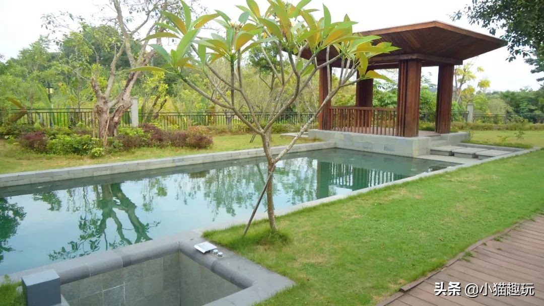 惠州候鸟二手别墅价格,惠州全球候鸟度假别墅预订