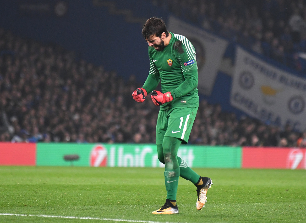 最新利物浦球员阵容关键成员揭秘,德国籍利物浦传奇前锋