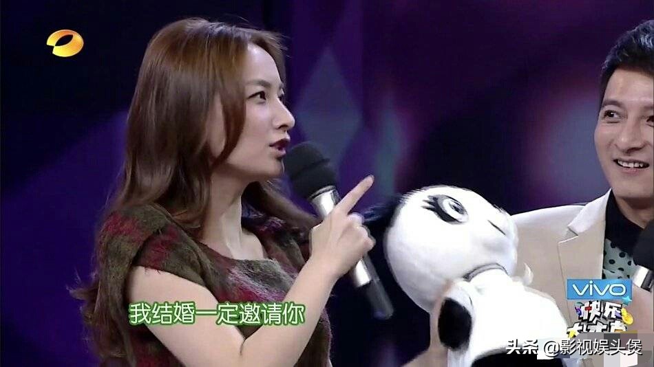 沈梦辰卖原味鞋吴昕卖假货蒋梦婕卖用过的口红，难道就那么缺钱？