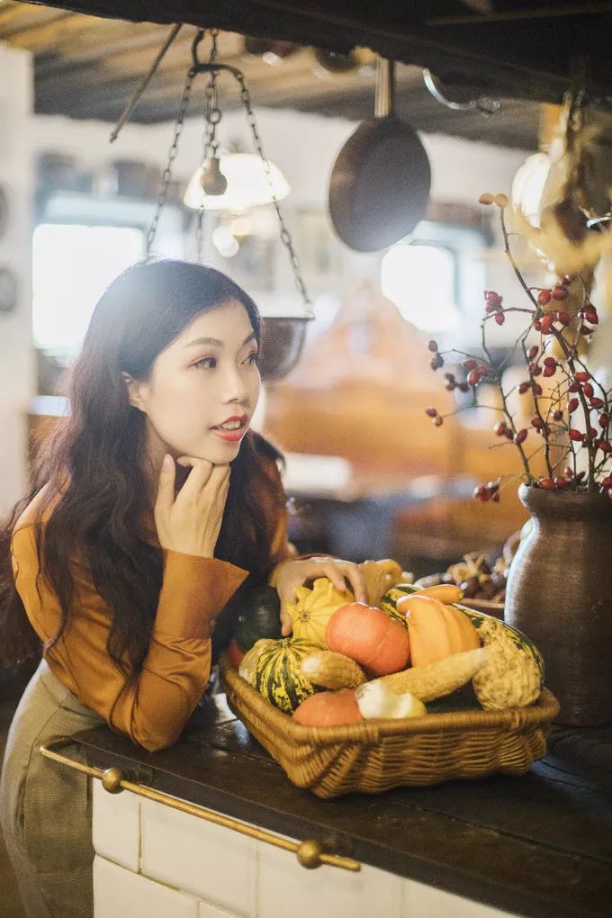 游记｜波兰—你所不知道的童话国度