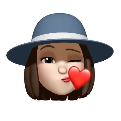 三句话让男人为我花钱,想让一个女人为你花钱