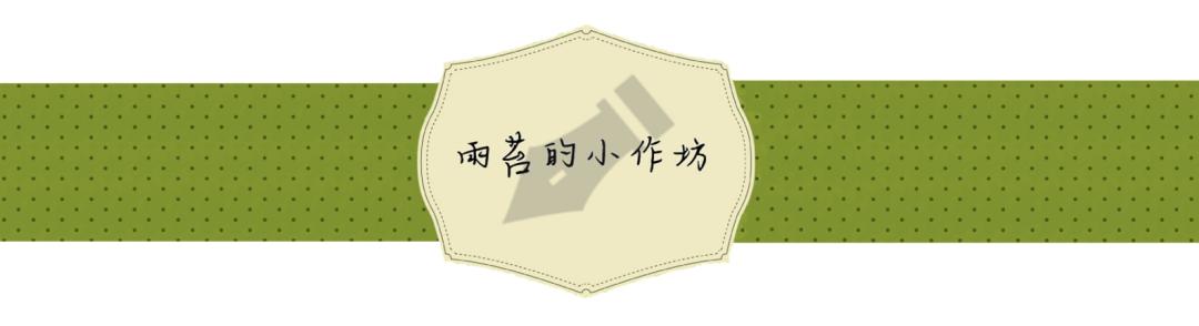 电影土拨鼠之日影评,土拨鼠日原版视频