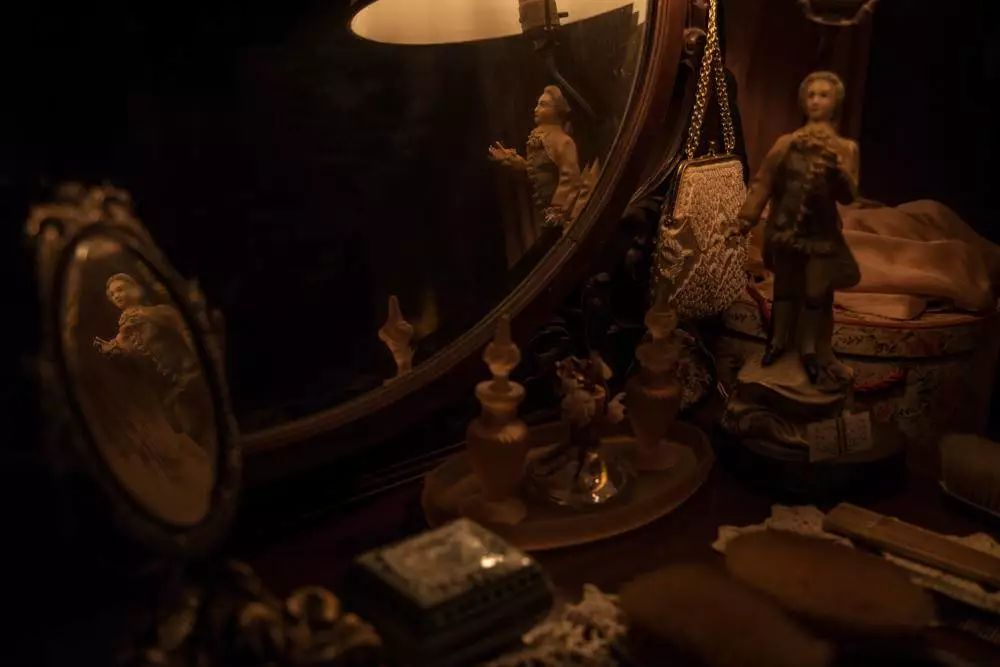 不一样的不眠之夜,太多的不眠之夜