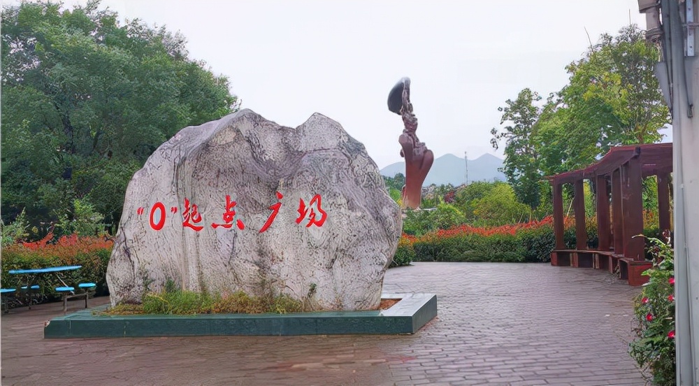 宝鸡金台重大项目,2019宝鸡重点项目建设