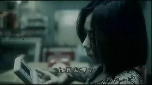 被骂了20年的电影,被骂烂的9部电影