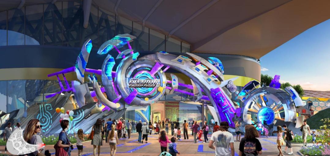 龙之谷最新地图,龙之谷今日视频