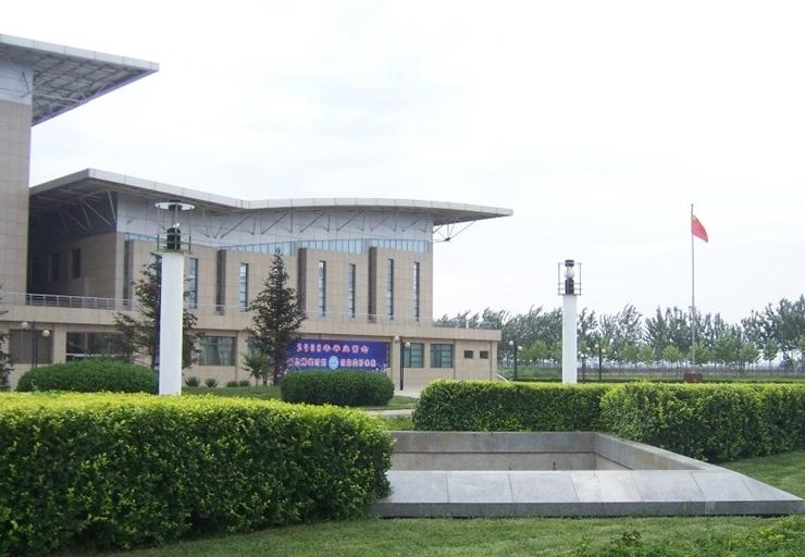 低分能捡漏的985和211,985211是否东北考生低分可以上