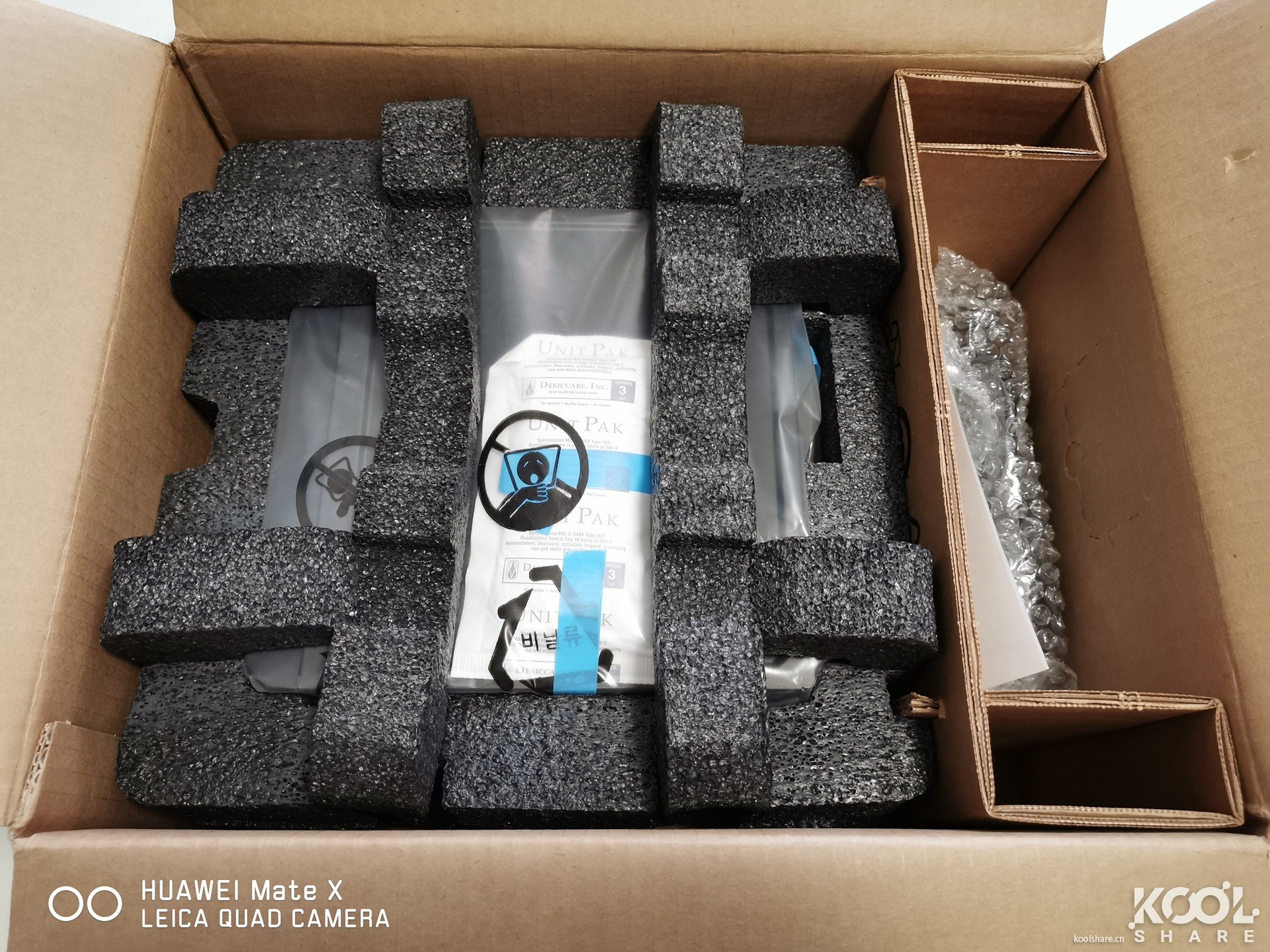 鎯犳櫘microservergen10plus,hpproliant