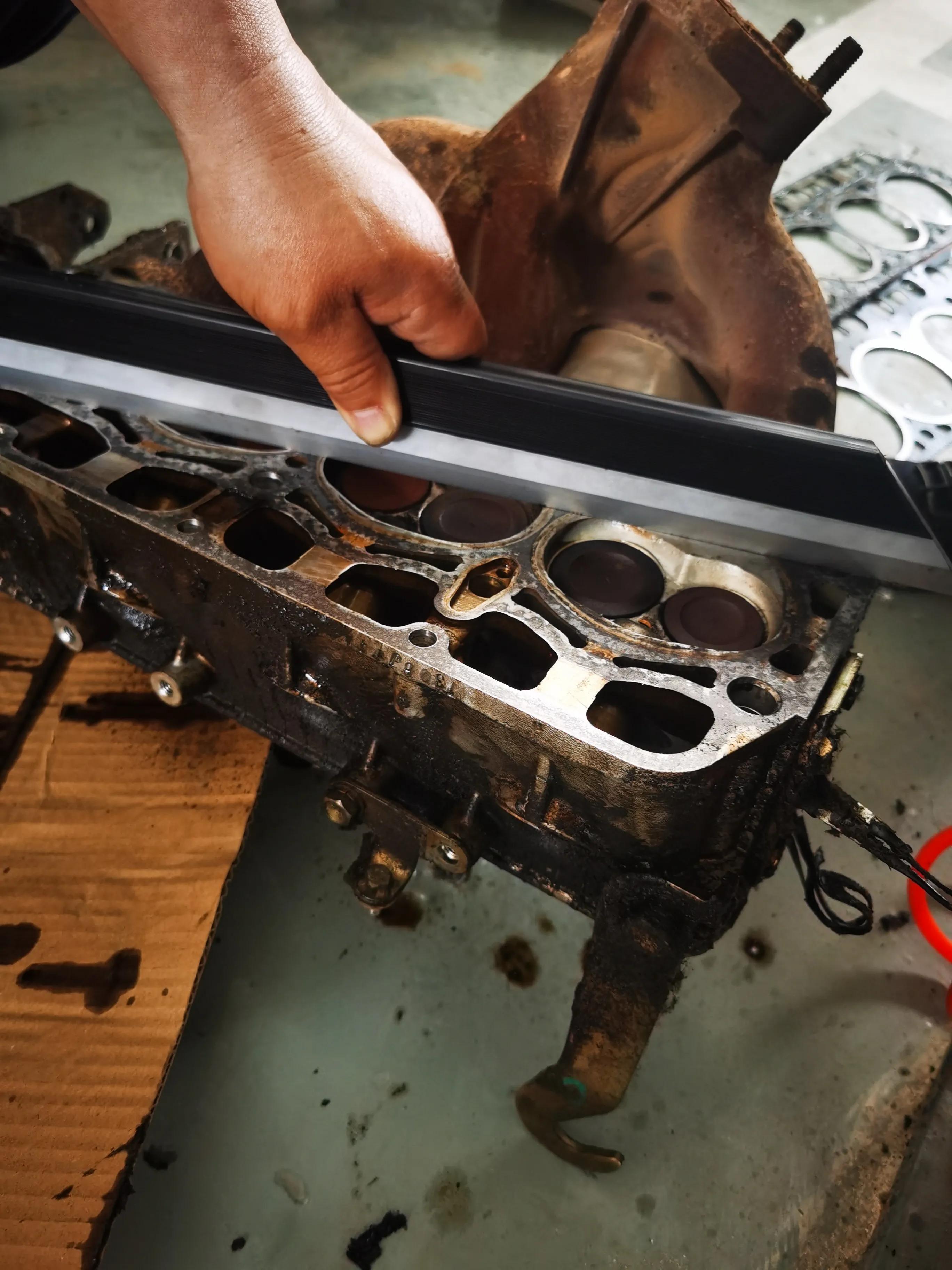 金杯阁瑞斯v19冷车难启动,金杯阁瑞斯v19发动机常见故障