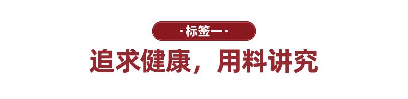私房烘焙赚钱吗,现在做私房蛋糕市场怎么样