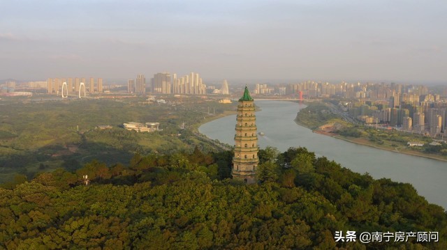 买房贷款审批一个月了没结果,买房贷审批最低标准