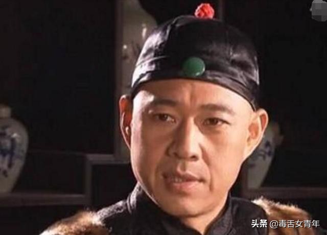 陈宝国大宅门投资,陈宝国为拍大宅门卖掉房子