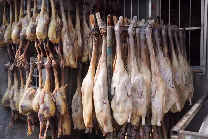 鍗椾含閲戦櫟鏂版潙缇庨,鍗椾含閲戦櫟缇庨