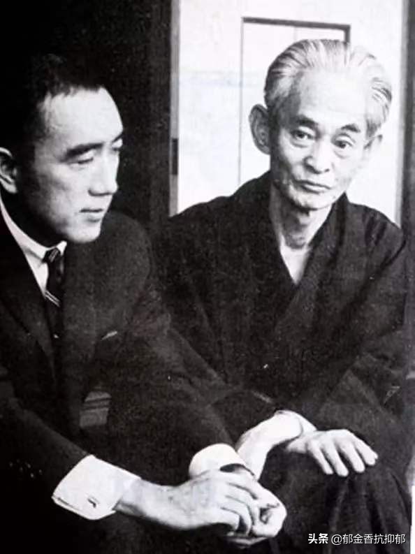 是不是大部分的人都有抑郁症,那些得抑郁症的人后来都怎么样了