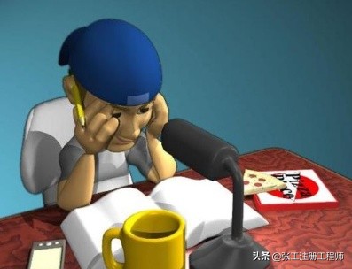 河北省电气工程师招聘,河北省电气工程师中级