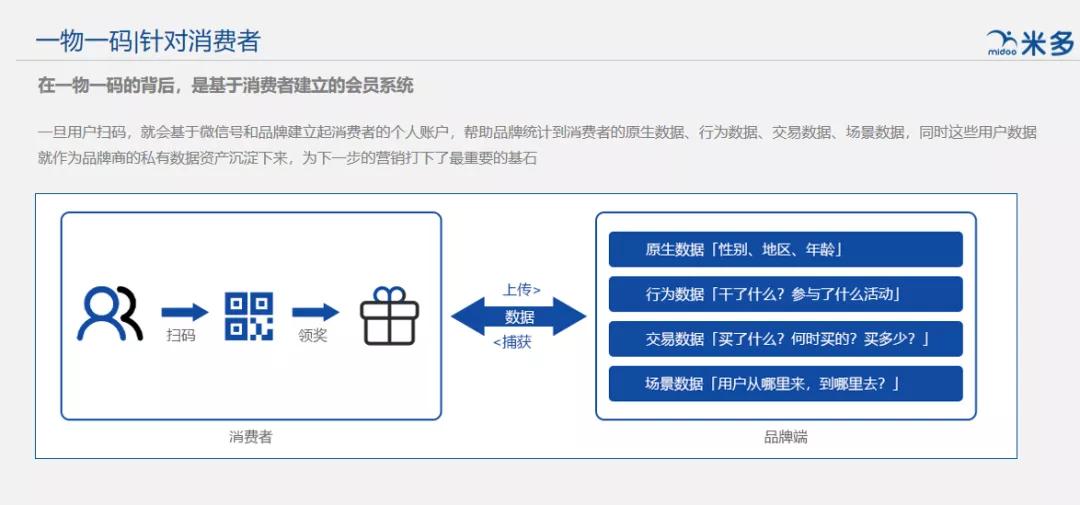 花西子双十一跌出彩妆预售榜前20,花西子双十一销量