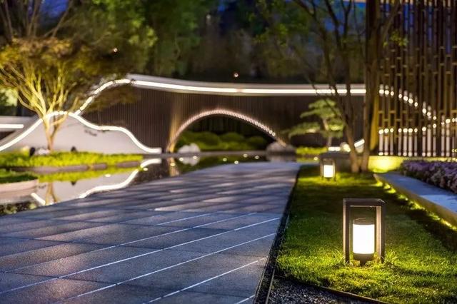 大兴区中海云筑楼盘,北京大兴中海云筑和和悦春风