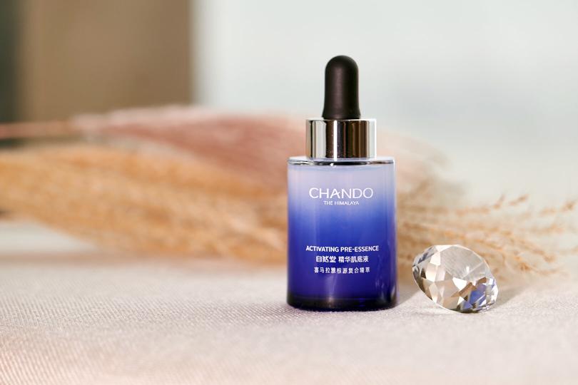 雅诗兰黛小棕瓶秒杀,雅诗兰黛小棕瓶精华值得入手吗