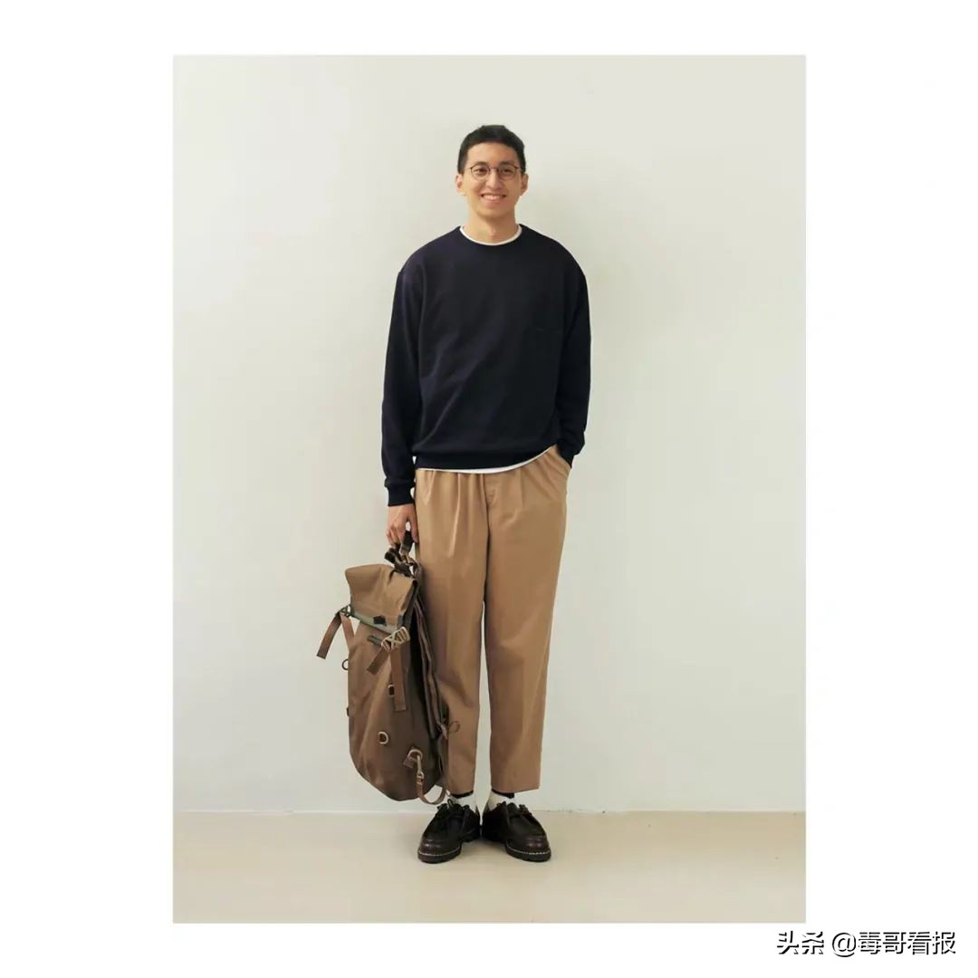 618买什么单品,618爆款必买清单