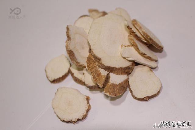 茵陈钓鱼中药搭配,茵陈诱鱼实测