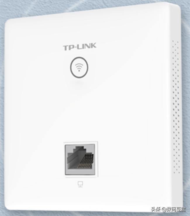 wifi快速排查,wifi小常识大全