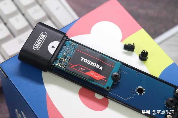 如何用移动硬盘驱动win10,移动硬盘做系统启动盘的详细步骤