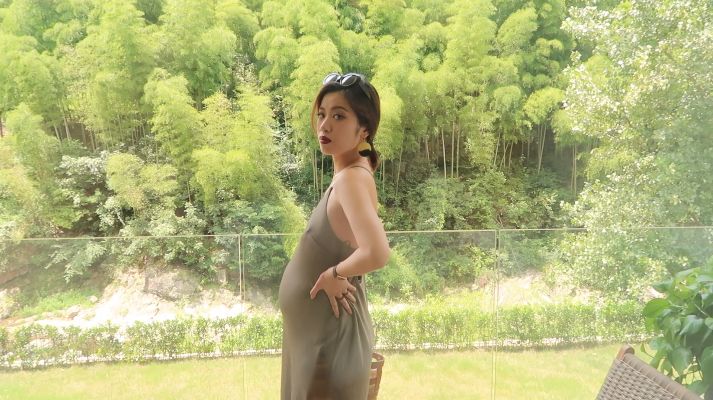 阿玛尼蓝标大师和权力粉底的区别,阿玛尼大师粉底液蓝标真实测评